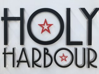 Appartamento Heiligenhafen Ambiente 49