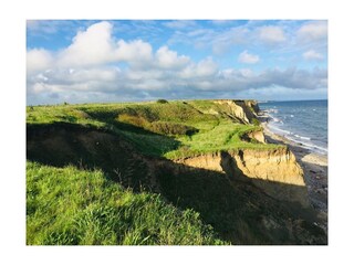 Appartamento Heiligenhafen Ambiente 39