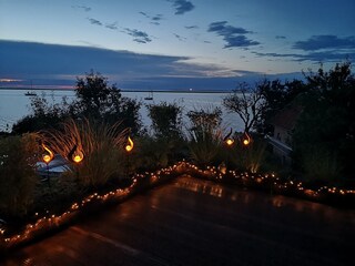 Appartamento Heiligenhafen Caratteristiche 30