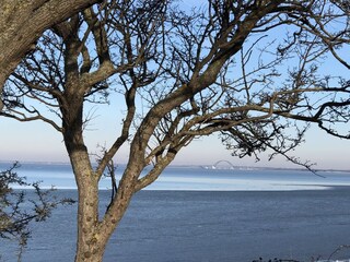 Appartamento Heiligenhafen Registrazione all'aperto 18