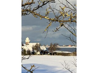 Appartamento Heiligenhafen Registrazione all'aperto 17