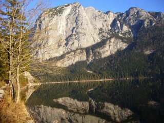 Appartamento per vacanze Grundlsee Ambiente 18