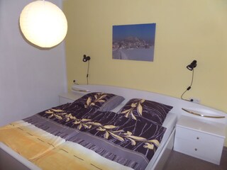 Schlafzimmer2