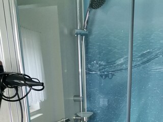 Dusche1