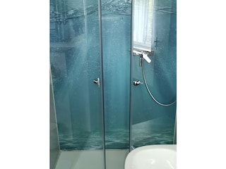 Dusche2