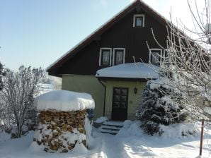 Ferienwohnung Mario Viehrig - Schöna - image1