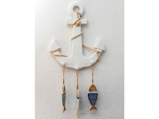 Ferienhaus Nordstrand Ausstattung 11