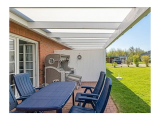 Ferienhaus Nordstrand Umgebung 19