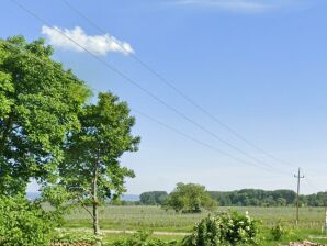 Apartment Appartement/Fewo Lena, Bad, WC, Balkon - Rust, Lake Neusiedl - image1