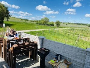 Apartment Appartement/Fewo Lena, Bad, WC, Balkon - Rust am Neusiedler See - image1