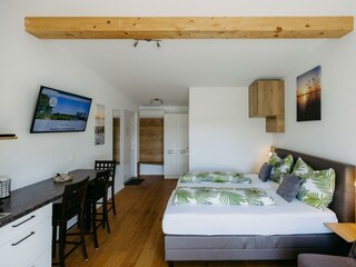 Sonnenweg Apartments Rust_021©Burgenland Tourismus