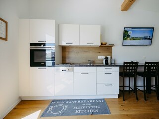 Sonnenweg Apartments Rust_023©Burgenland Tourismus