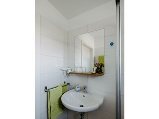 Sonnenweg Apartments Rust_030©Burgenland Tourismus