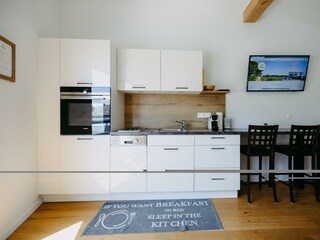 Sonnenweg Apartments Rust_023©Burgenland Tourismus