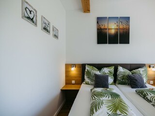 Sonnenweg Apartments Rust_035©Burgenland Tourismus