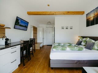 Sonnenweg Apartments Rust_038©Burgenland Tourismus