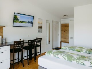 Sonnenweg Apartments Rust_020©Burgenland Tourismus