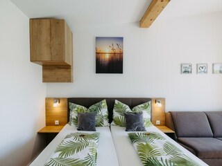 Sonnenweg Apartments Rust_019©Burgenland Tourismus