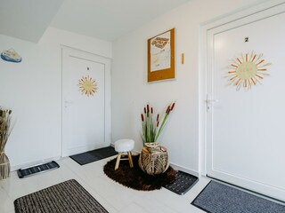 Sonnenweg Apartments Rust_049©Burgenland Tourismus