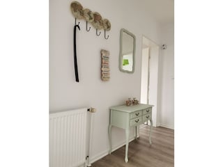 Holiday house Hooksiel Features 16