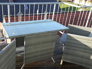Ferienwohnung Carolinensiel Umgebung 7