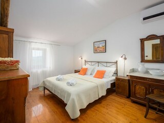 Villa Motovun Caratteristiche 24