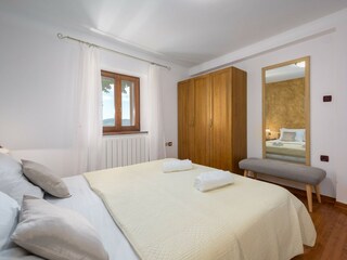 Villa Motovun Caratteristiche 26