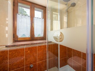 Villa Motovun Caratteristiche 31