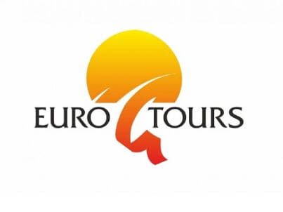 Firma EUROTOURS POREC - FrauBabic Babic