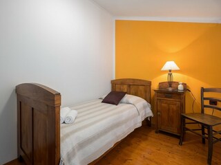 Villa Motovun Caratteristiche 28