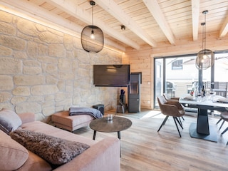 Vakantiehuis Schierke Kenmerken 1