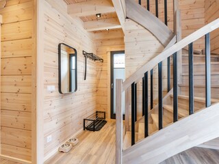 Casa per le vacanze Schierke Caratteristiche 9