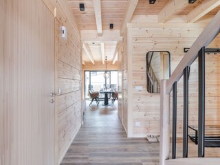 Maison de vacances Schierke Équipement 11