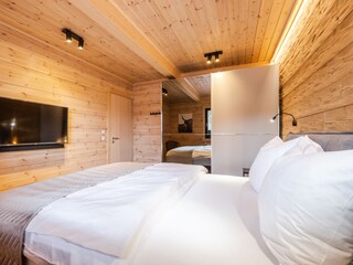 Vakantiehuis Schierke Kenmerken 15