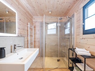 Vakantiehuis Schierke Kenmerken 16