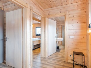 Vakantiehuis Schierke Kenmerken 18