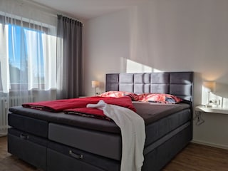 guten Morgen Sonnenschein !