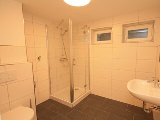 Badezimmer 3