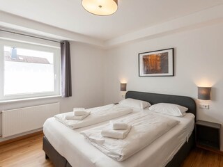 Schlafzimmer 3