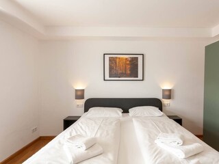 Schlafzimmer 3