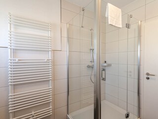 Badezimmer 2