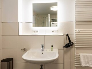 Badezimmer 3