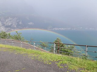 Urnersee