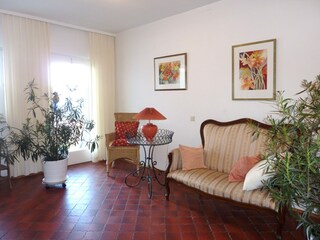 Herzlich willkommen!!!