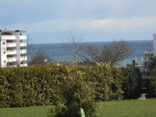 Ferienwohnung Grömitz Umgebung 3
