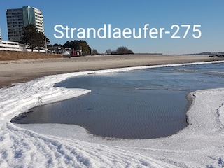 Strandlaeufer-275 :  Lage, Lage, Lage !