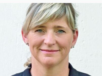 Firma Traumferienhäuser Hochsauerland - Frau Martina Kleine-Vorsmann