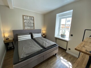 Appartamento per vacanze Zeltingen-Rachtig Caratteristiche 19