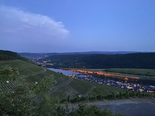 Appartamento per vacanze Zeltingen-Rachtig Ambiente 33