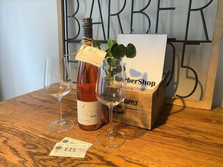 Appartamento per vacanze Zeltingen-Rachtig Caratteristiche 16